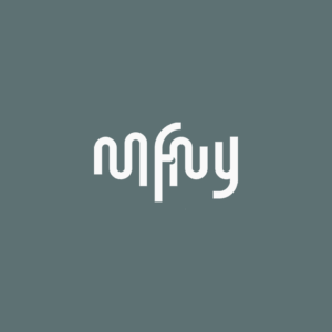 MFNY Logo