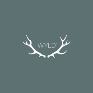Wyld Logo